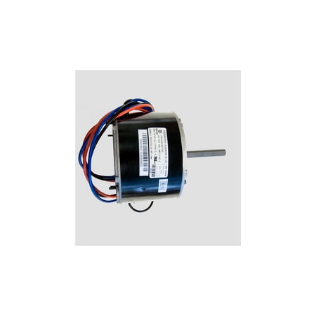 Nordyne 621720 1/8 Hp 1080 Rpm 208-23Ov 621720